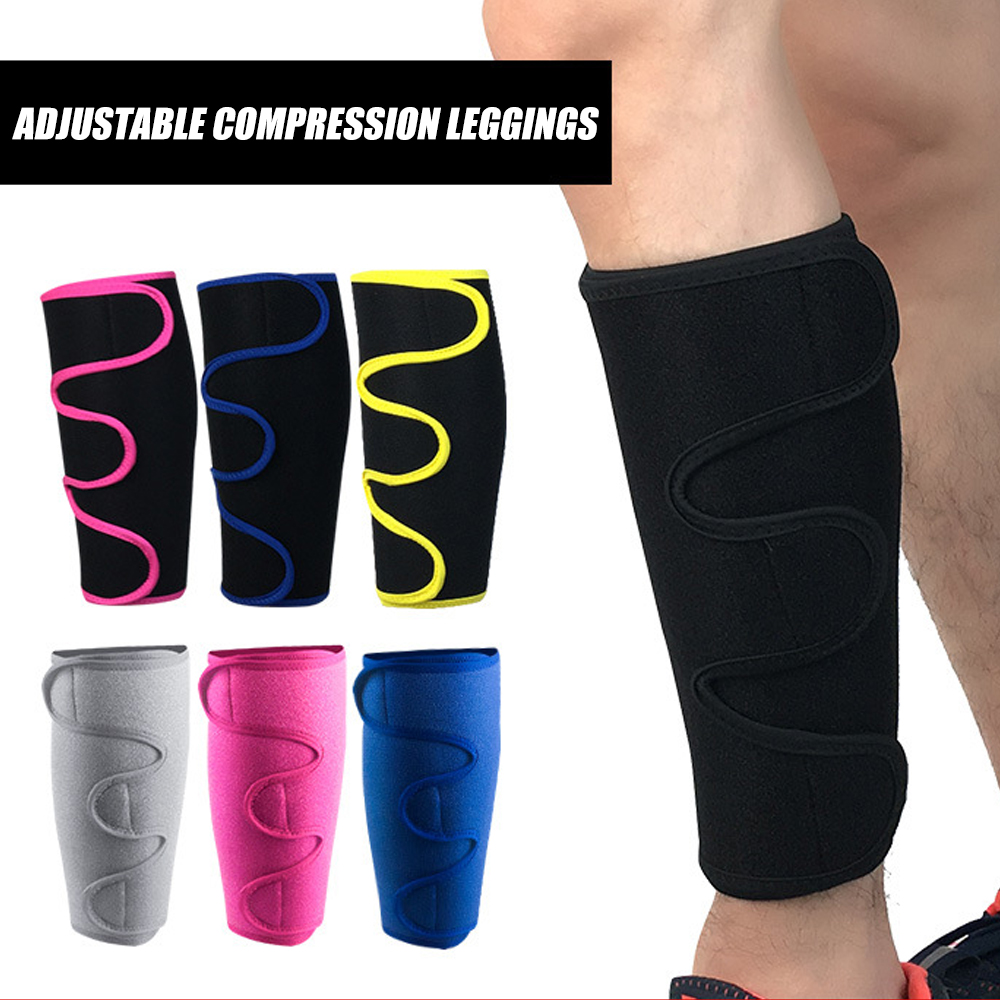 Seated Calf Raise - Manchon de Sport réglable pour Crossfit,