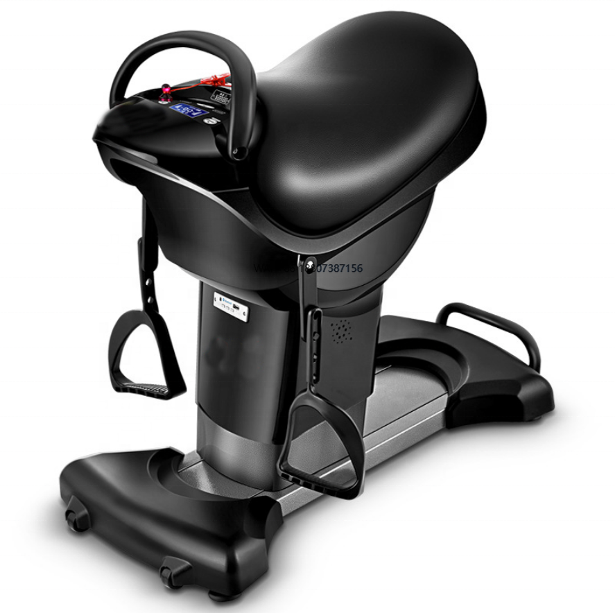 Home Gym Design - Nouveau Design maison gymnase acier équipement