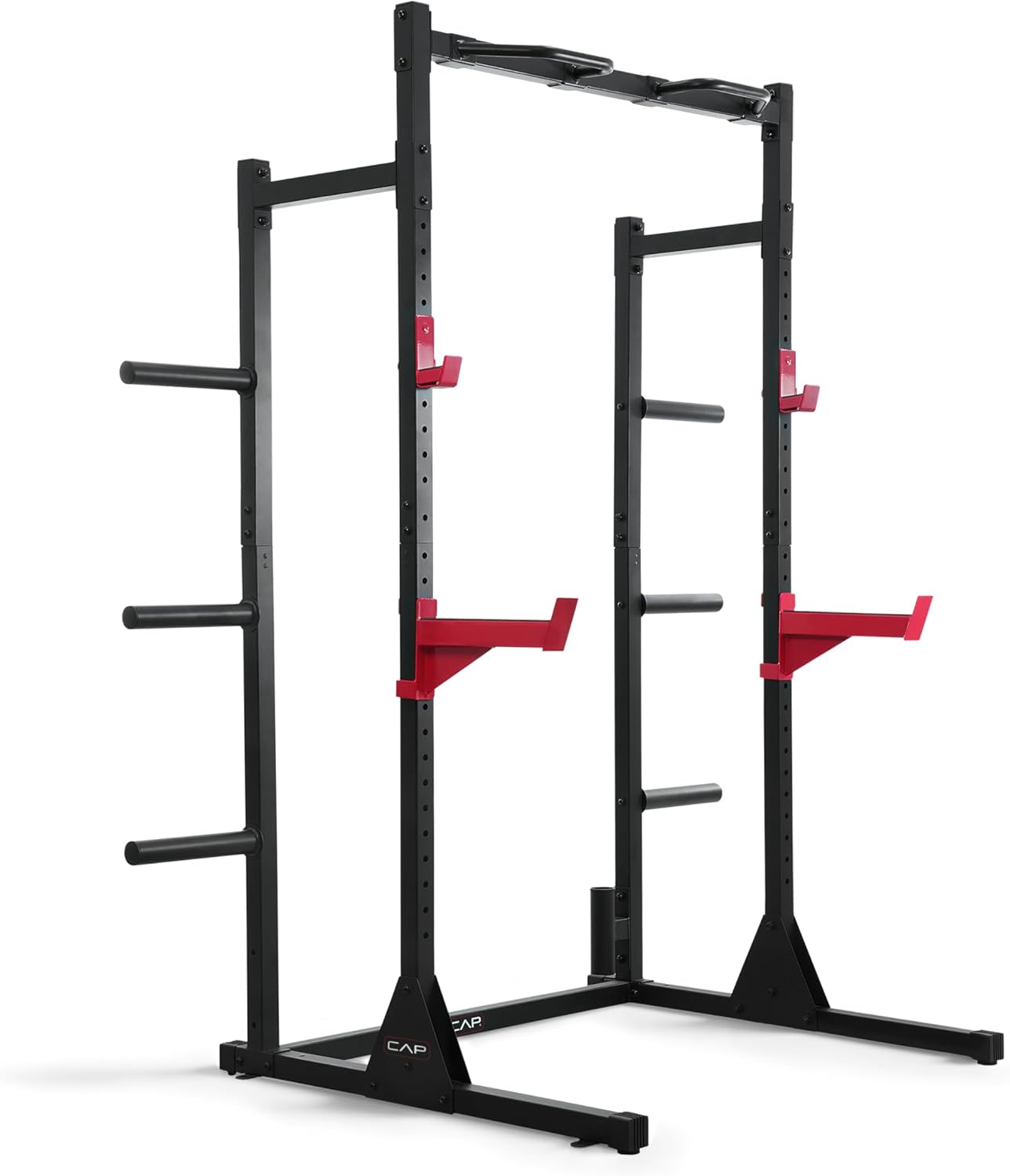 Home Gym Equipment - Équipement de gym à domicile, en