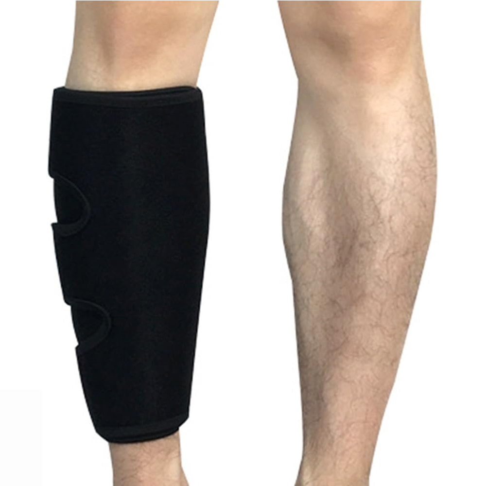 Seated Calf Raise - 1 pièce – Attelle de compression