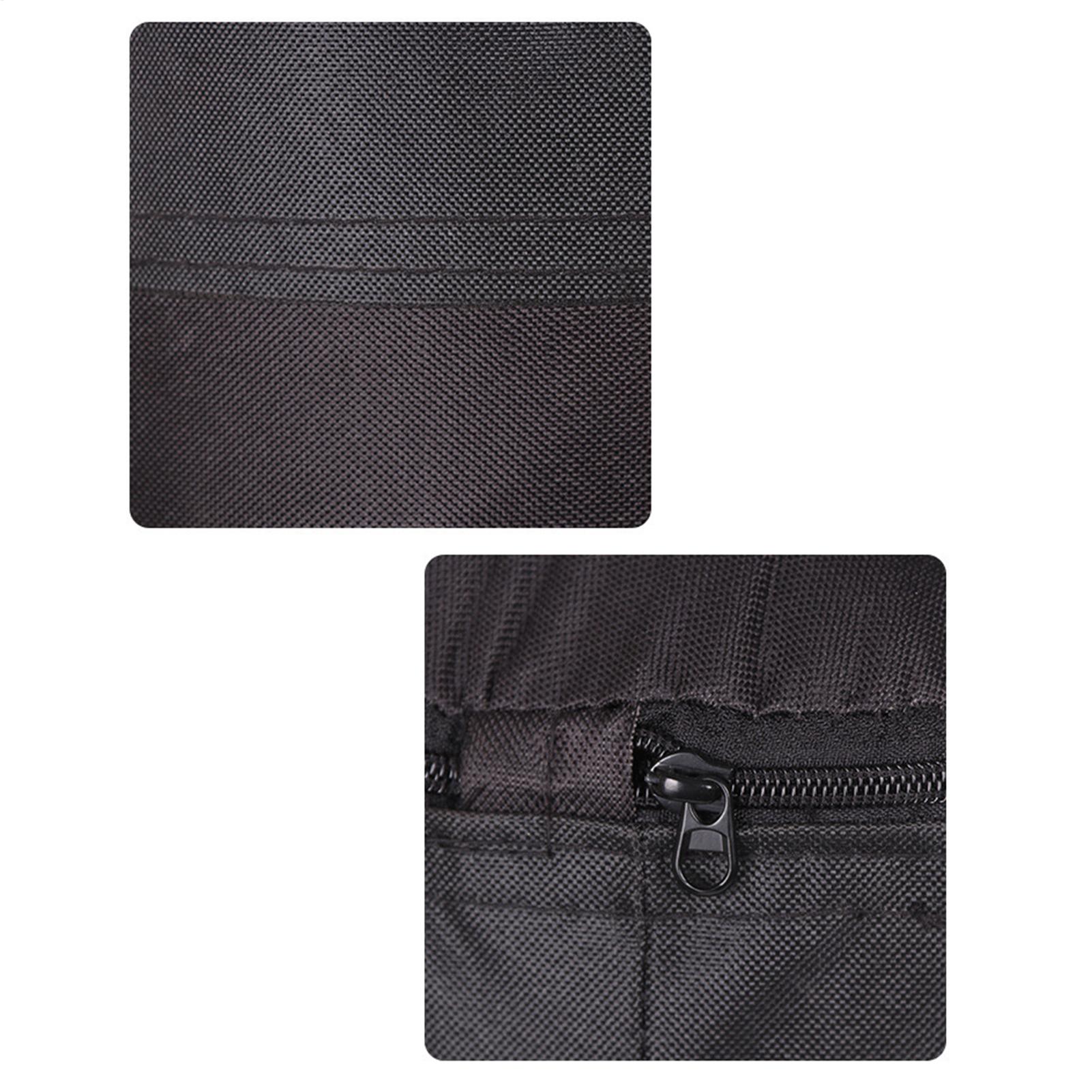 Home Gym For Kids - Sac de frappe pour adultes 80