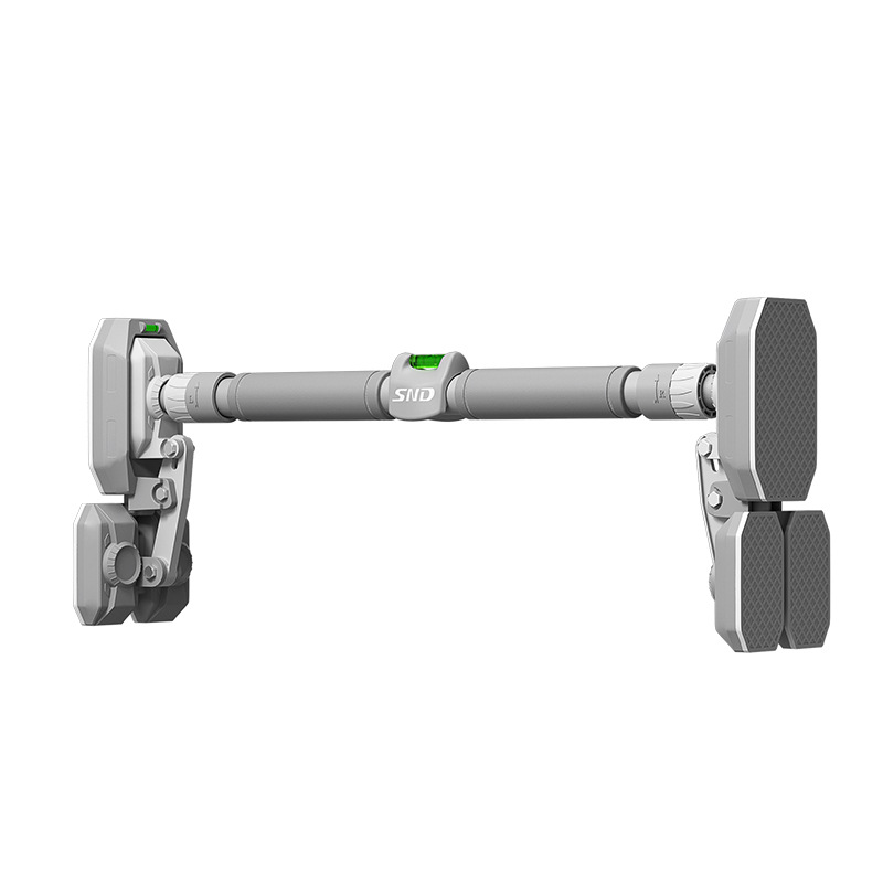Home Gym For Kids - Barre de traction pour porte pour