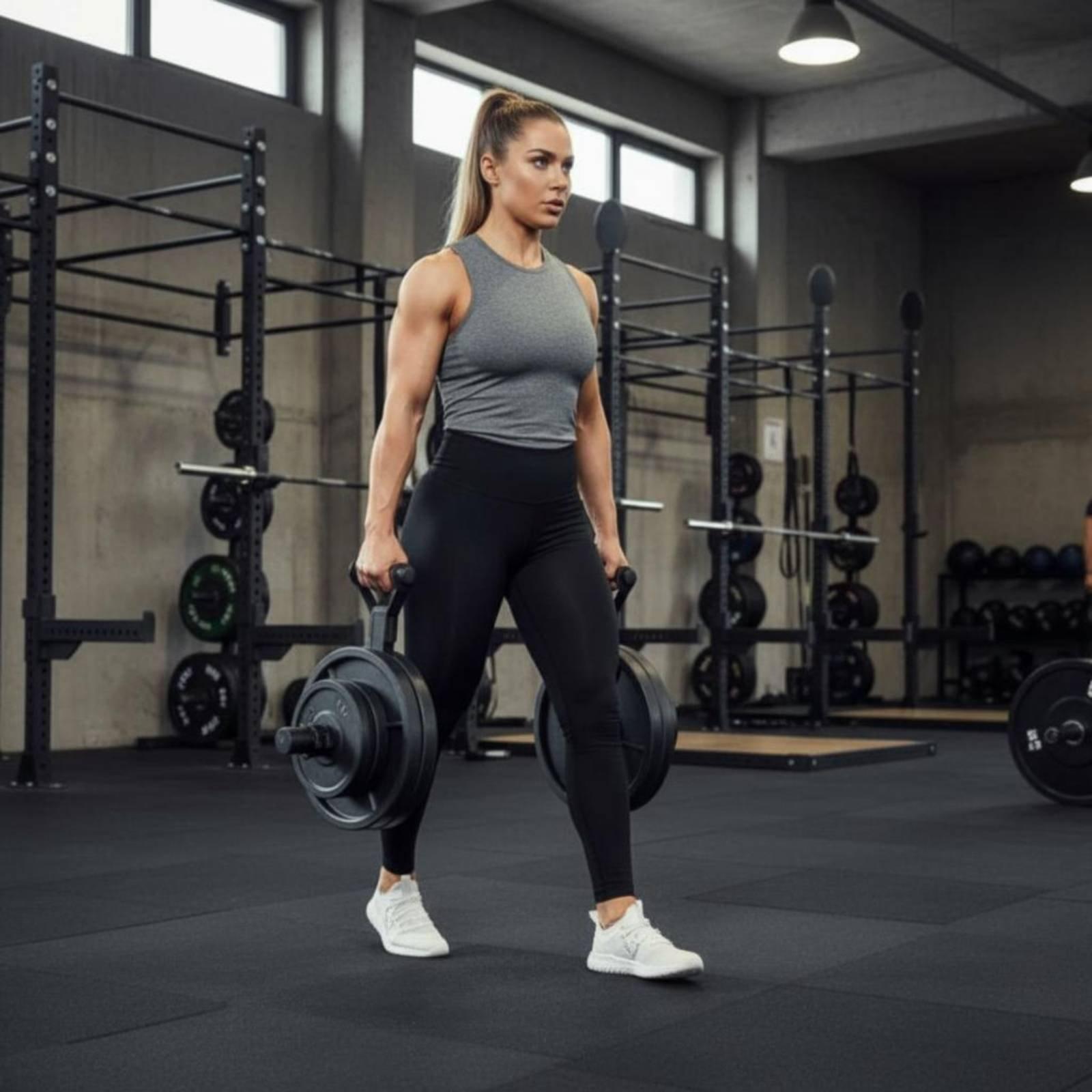 Support de rangement multi-tai - Home Gym Equipment avis et prix