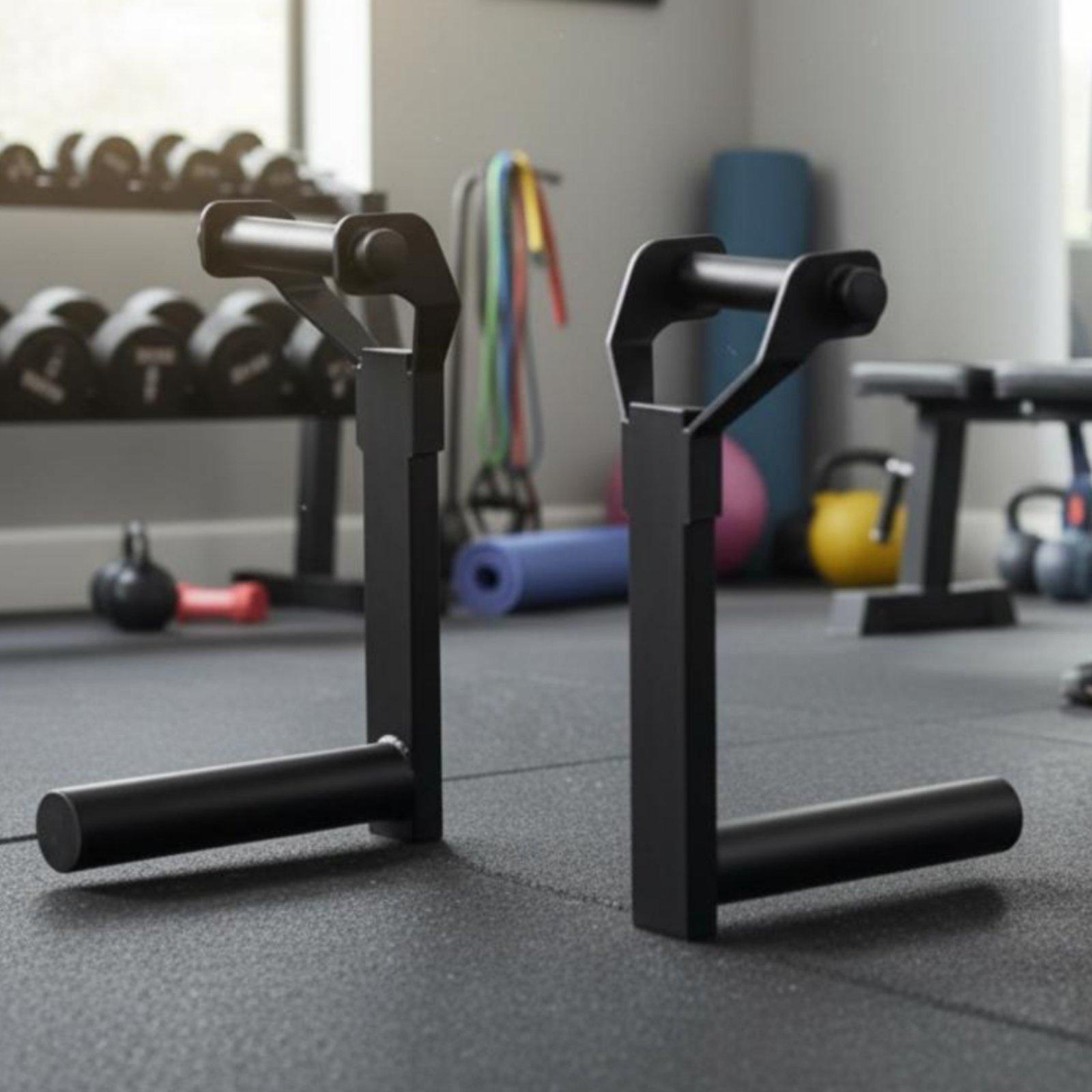 Support de rangement multi-tai - Home Gym Equipment avis et prix