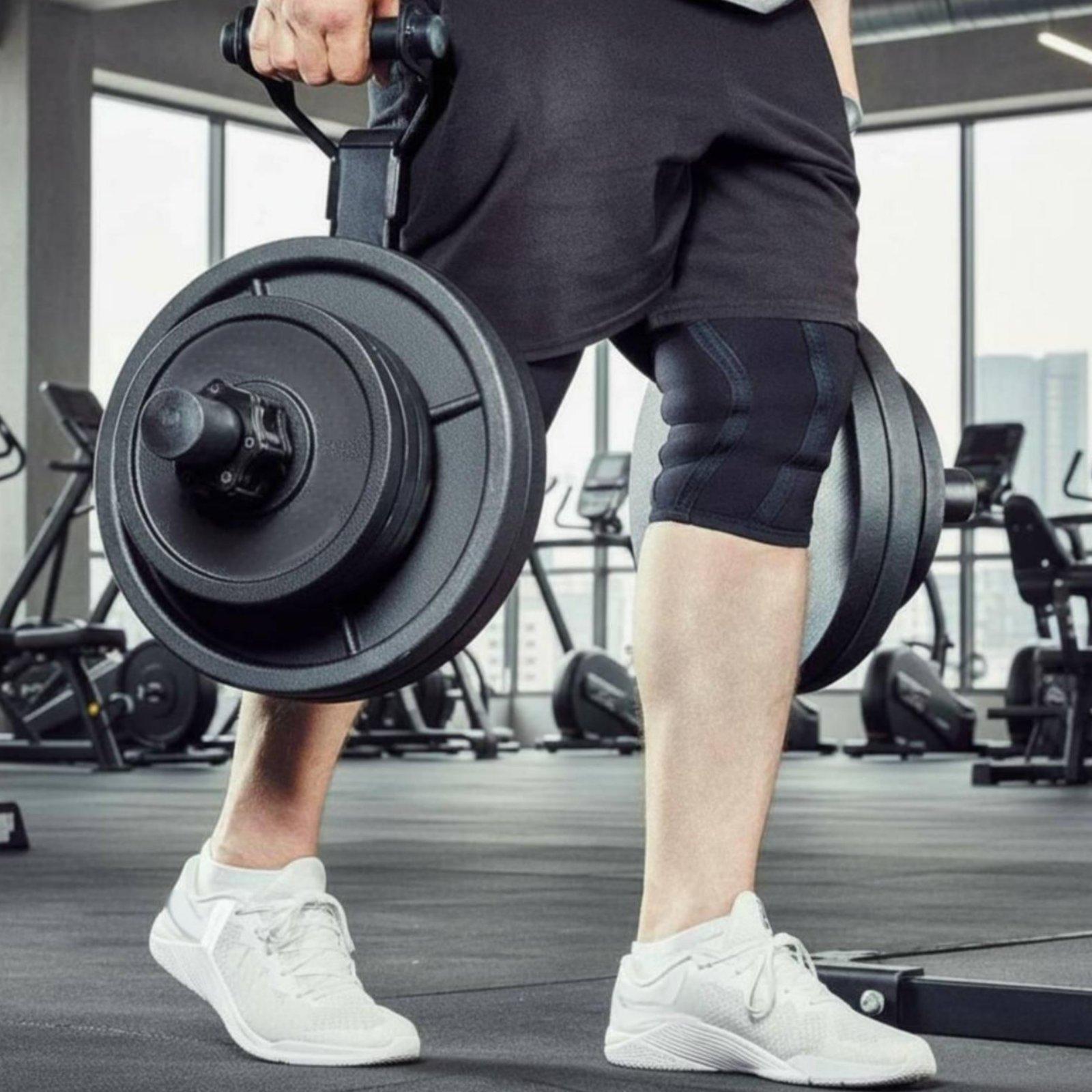 Support de rangement multi-tai - Home Gym Equipment avis et prix