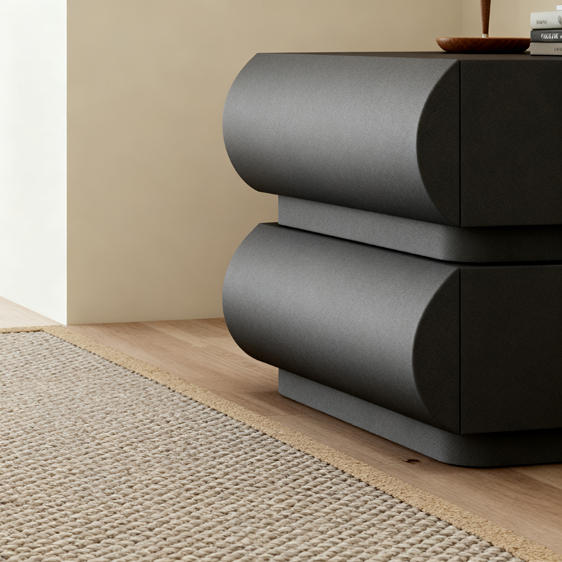 Table de chevet moderne et sim - Home Gym For Small Spaces avis et prix