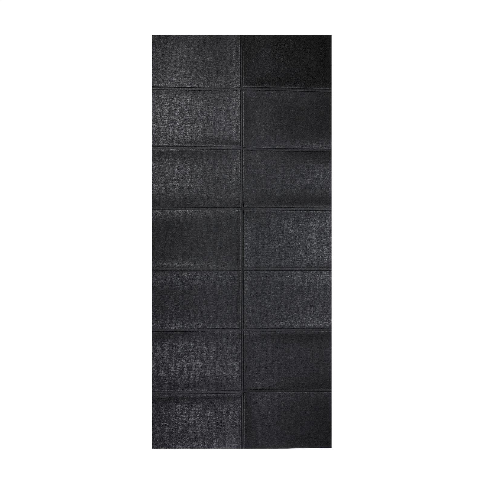 Tapis de sol pour tapis de cou - Home Gym Equipment avis et prix