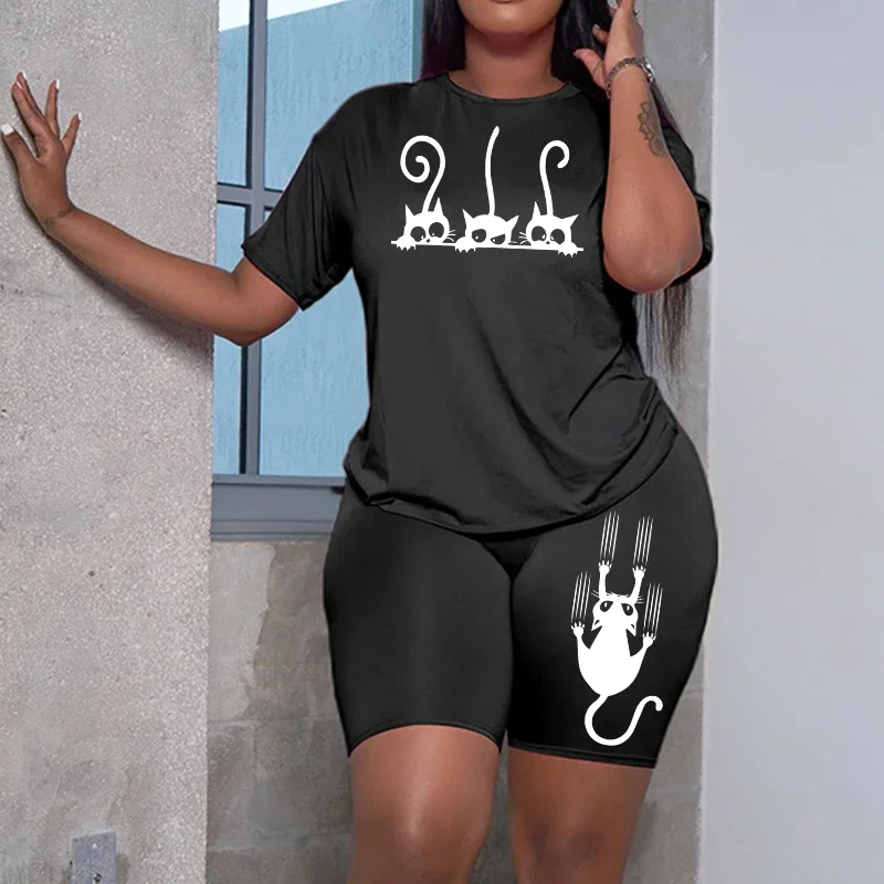 Nouvel ensemble sportswear d'é - Home Gym China avis et prix