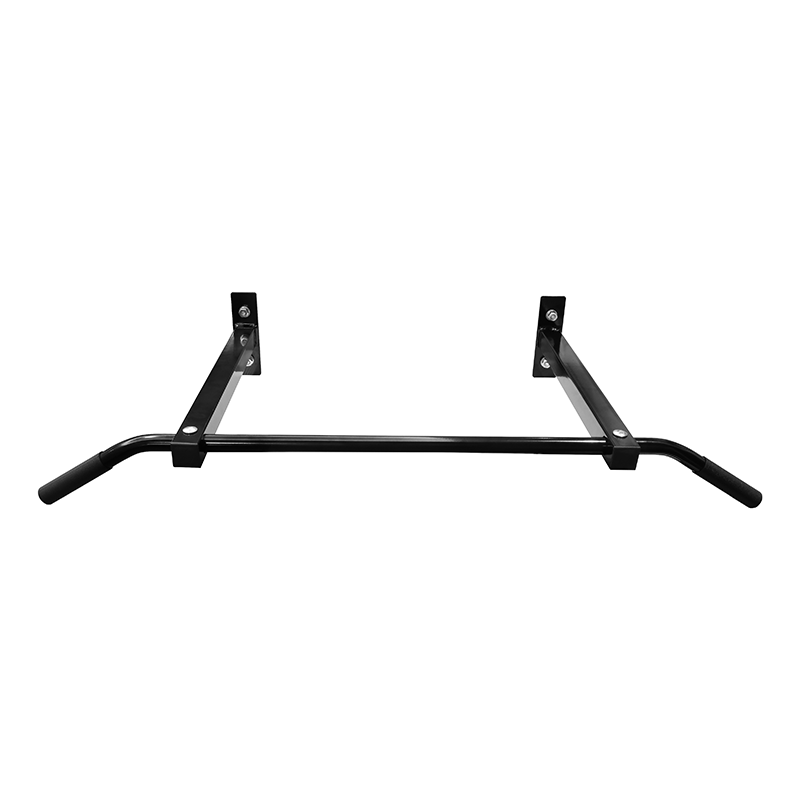 Barre de traction murale 2026  - Home Gym Wall avis et prix