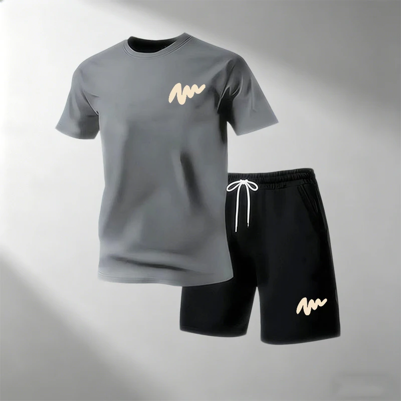 Ensembles de t-shirts de rue p - Home Gym China avis et prix