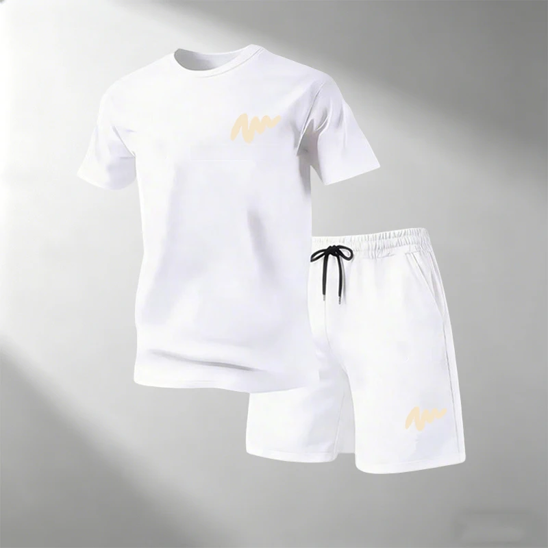 Ensembles de t-shirts de rue p - Home Gym China avis et prix