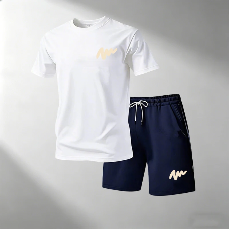 Ensembles de t-shirts de rue p - Home Gym China avis et prix