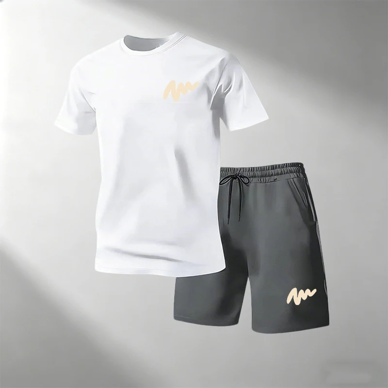 Ensembles de t-shirts de rue p - Home Gym China avis et prix