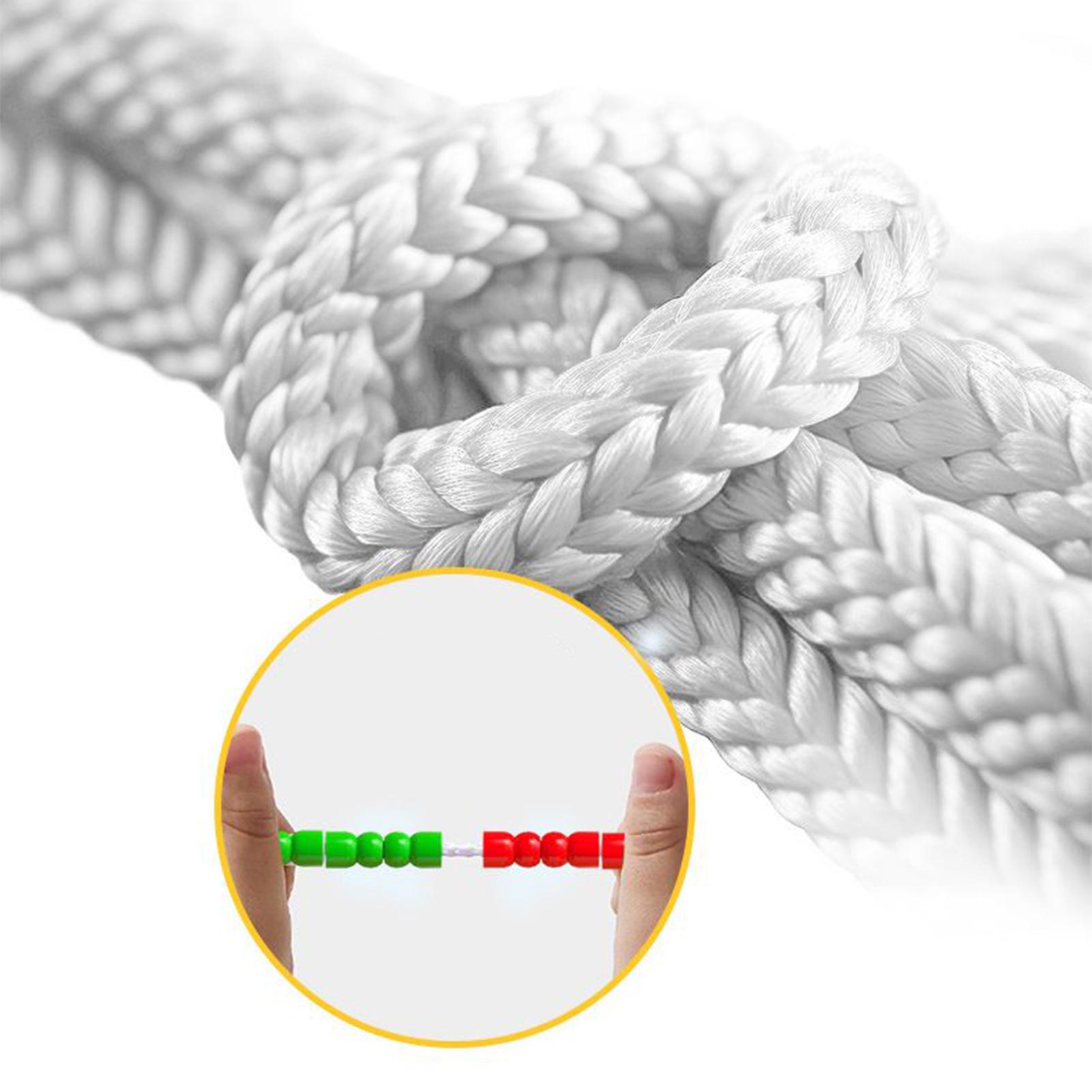 Corde à sauter avec balle sans - Home Gym For Kids avis et prix