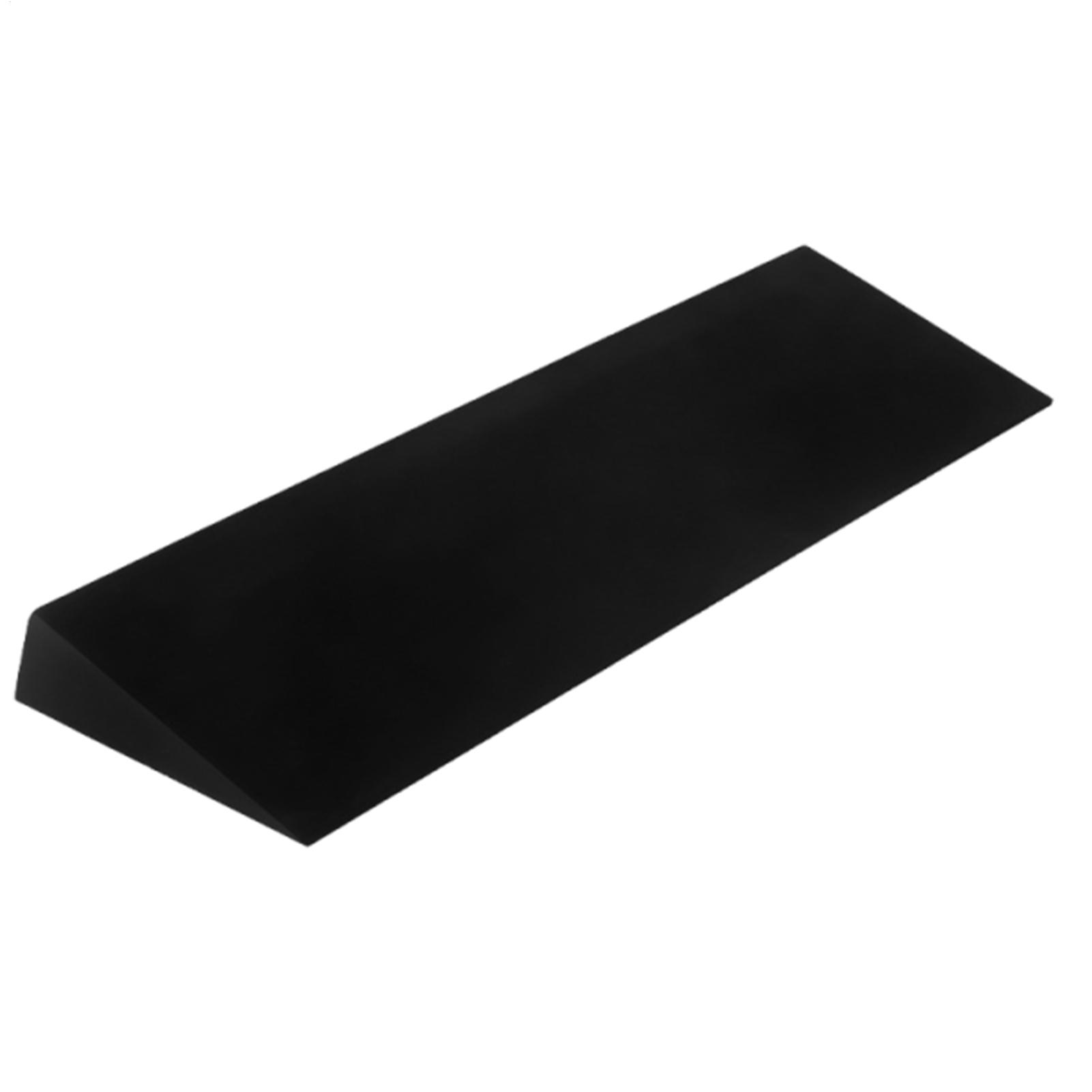Planche inclinée utilitaire po - Seated Calf Raise avis et prix