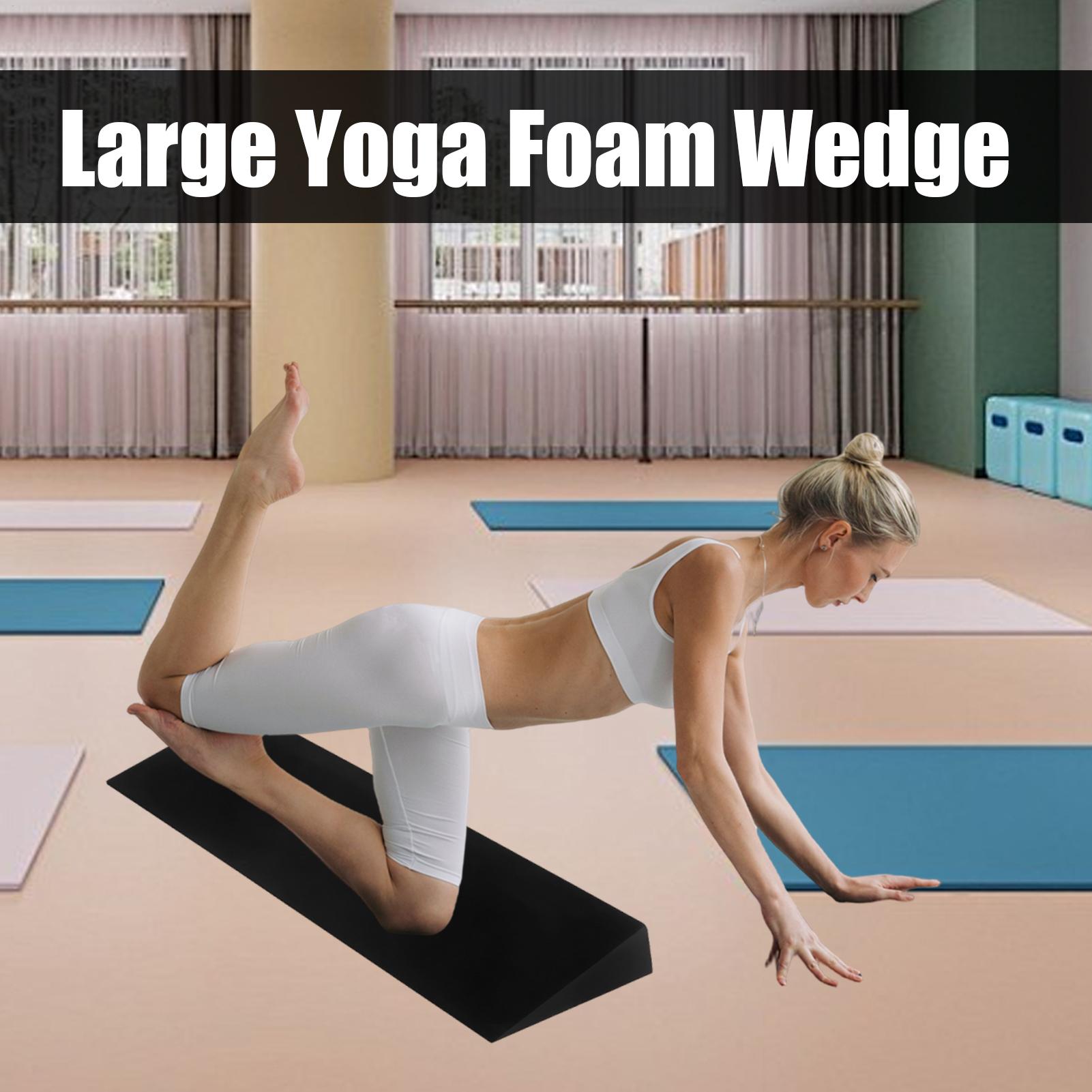 Planche inclinée utilitaire po - Seated Calf Raise avis et prix