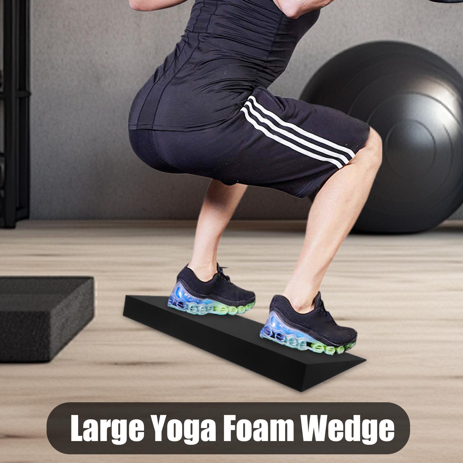 Planche inclinée utilitaire po - Seated Calf Raise avis et prix