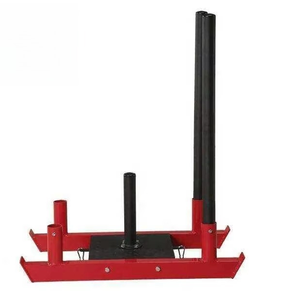 Équipements de gym à domicile  - Home Gym Equipment avis et prix