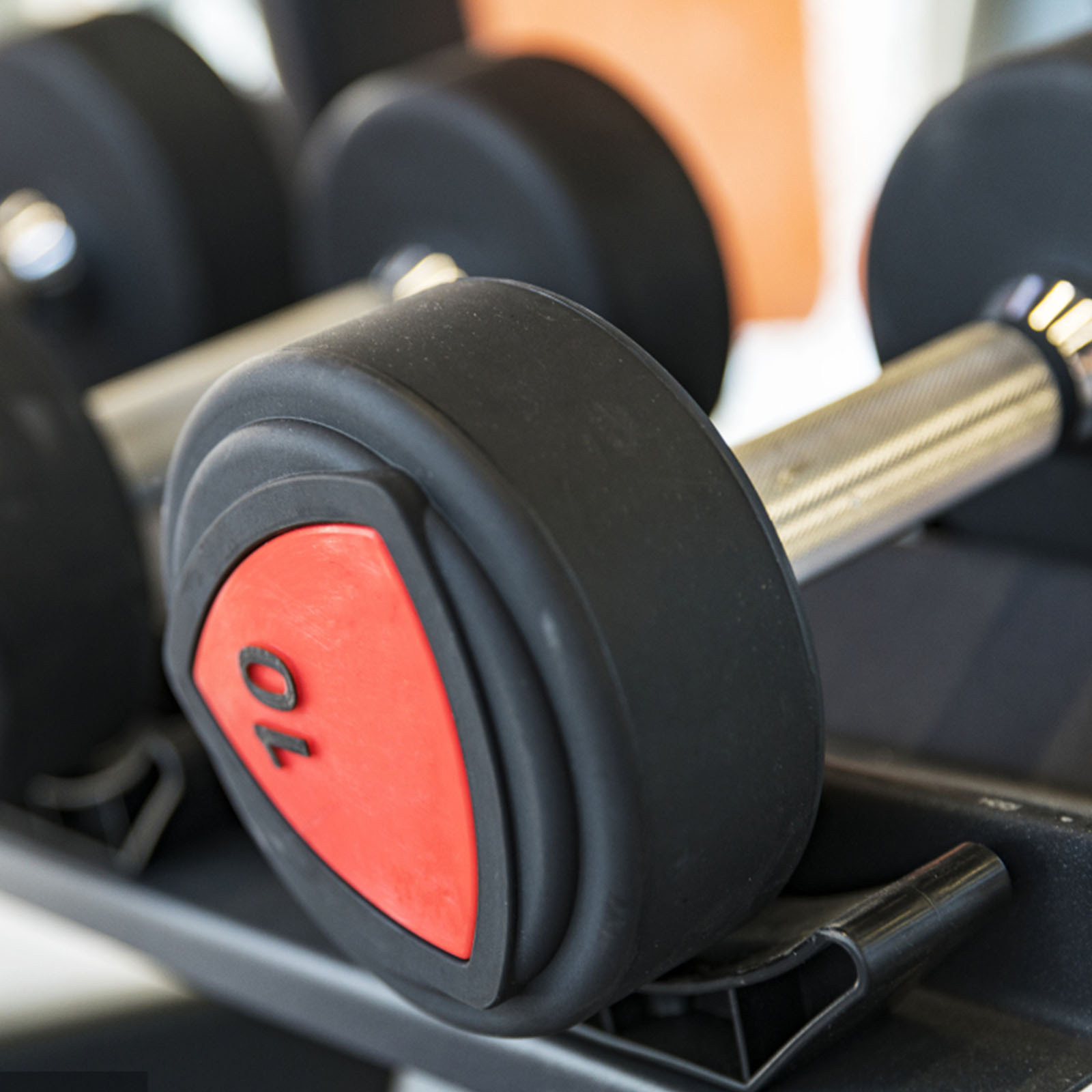 6 pièces de petits supports po - Home Gym For Small Spaces avis et prix