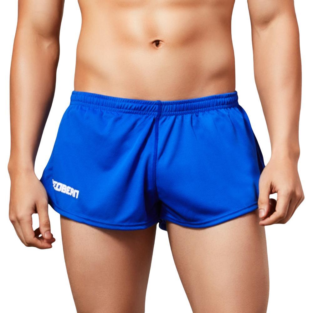 SEOBEAN – short décontracté po - Home Gym China avis et prix