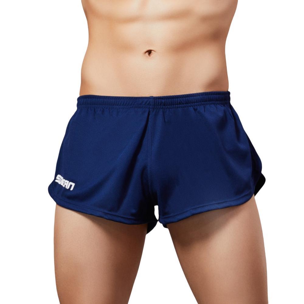 SEOBEAN – short décontracté po - Home Gym China avis et prix