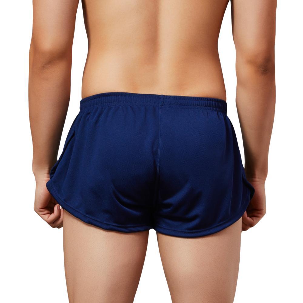 SEOBEAN – short décontracté po - Home Gym China avis et prix