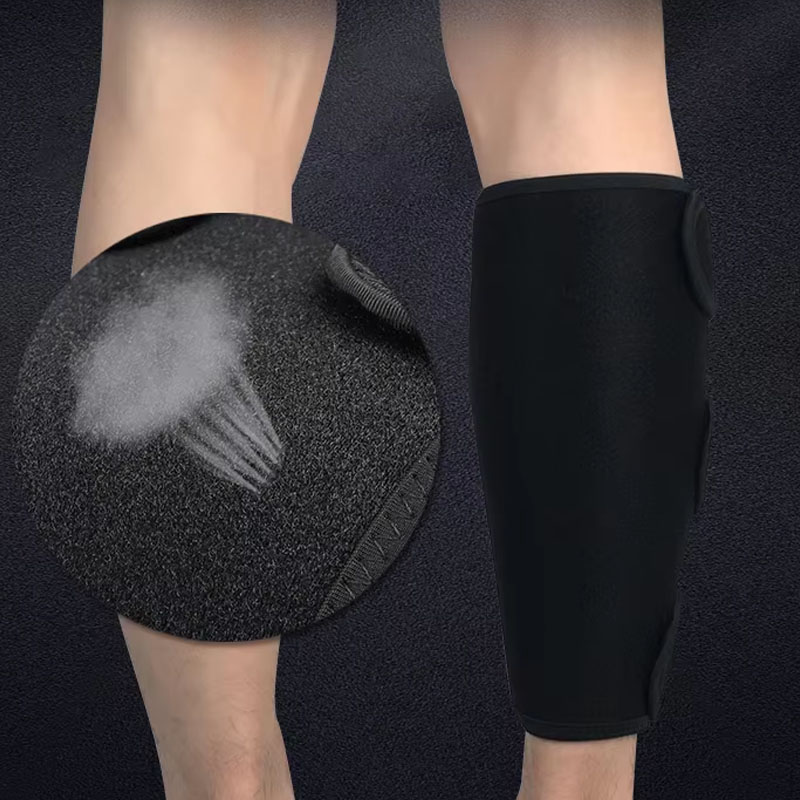 Manchon de Sport réglable pour - Seated Calf Raise avis et prix
