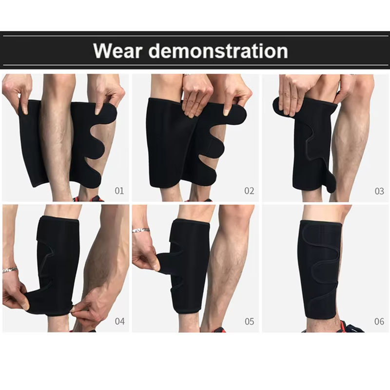 Manchon de Sport réglable pour - Seated Calf Raise avis et prix