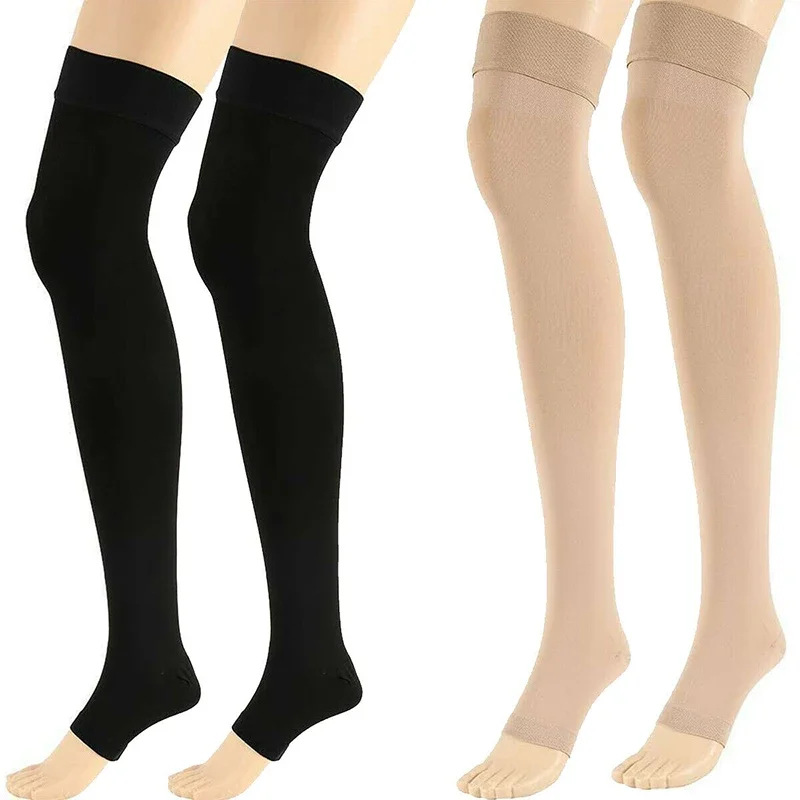1 paire de chaussettes de comp - Seated Calf Raise avis et prix