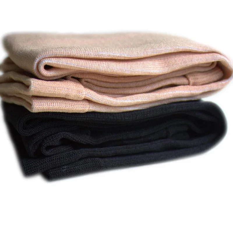 1 paire de chaussettes de comp - Seated Calf Raise avis et prix