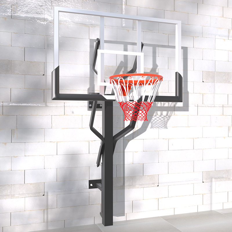 Vente directe usine : Mini pan - Home Gym Wall avis et prix