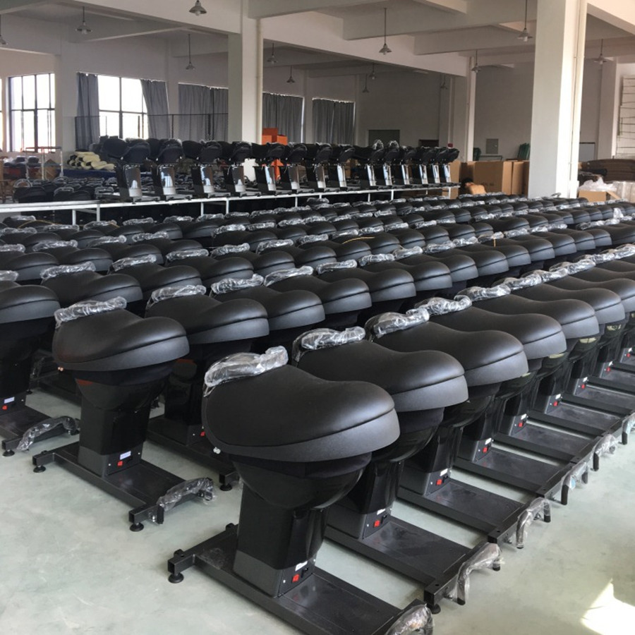 Nouveau Design maison gymnase  - Home Gym Design avis et prix