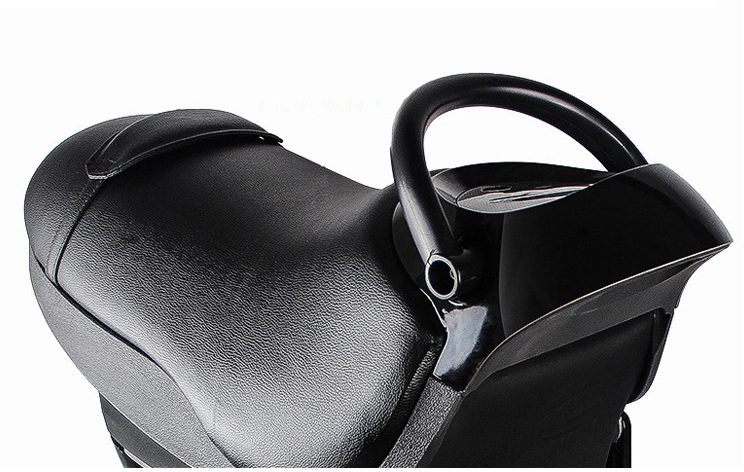 Nouveau Design maison gymnase  - Home Gym Design avis et prix