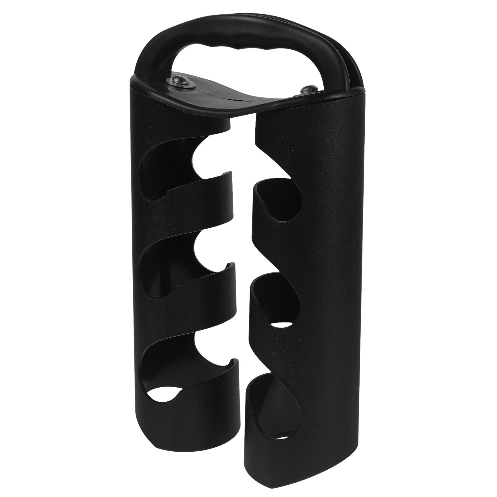 Support compact pour haltères  - Home Gym For Small Spaces avis et prix