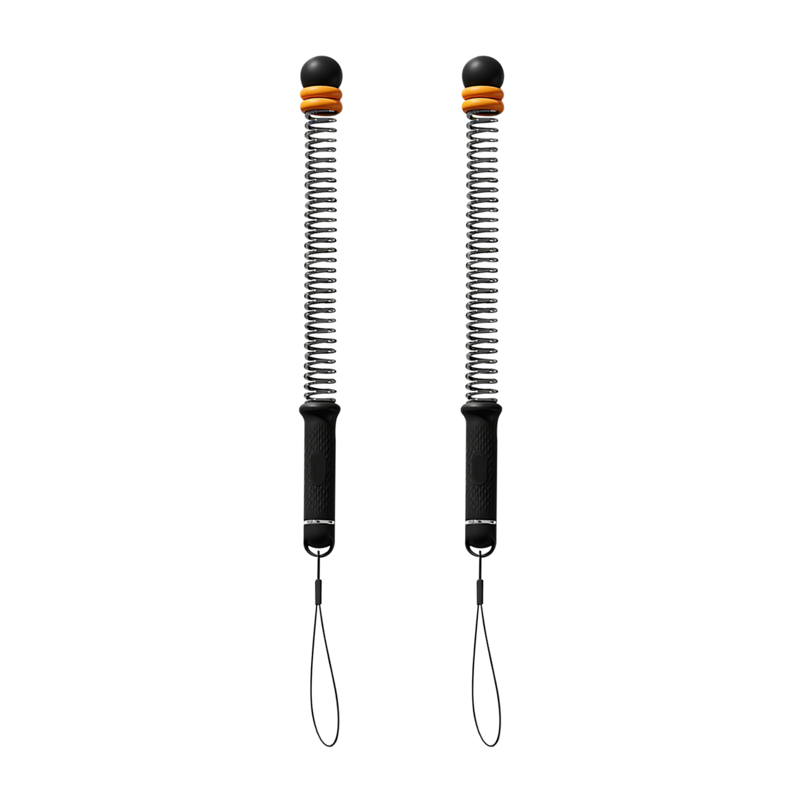 Corde de combat, corde à saute - Home Gym For Small Spaces avis et prix