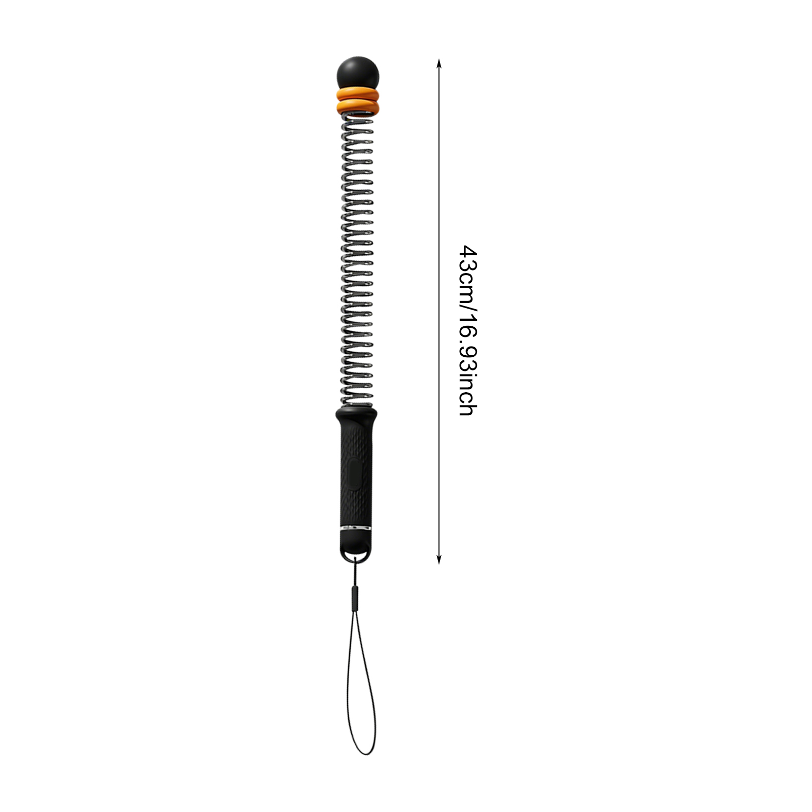 Corde de combat, corde à saute - Home Gym For Small Spaces avis et prix