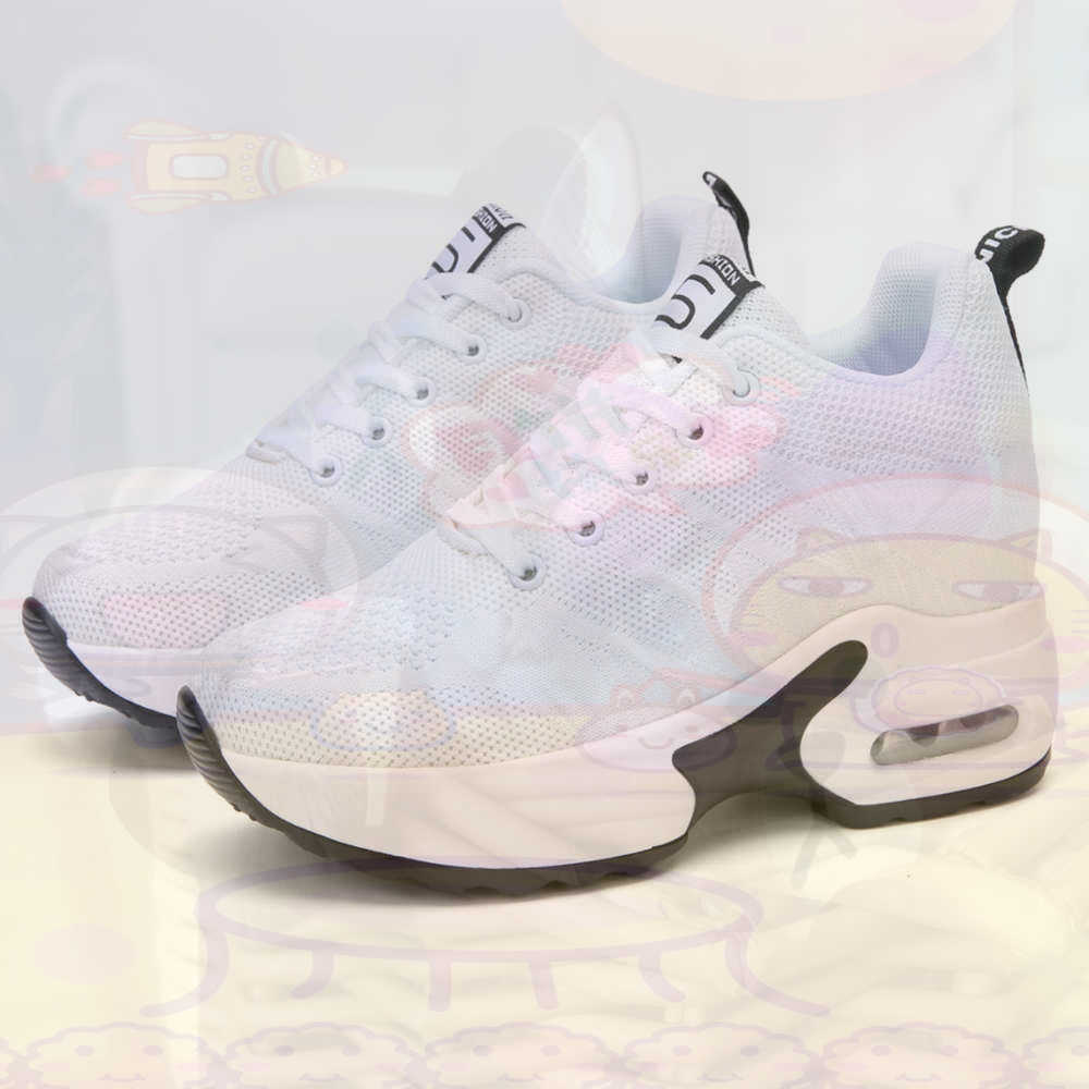 Rouge taille 36 chaussures fem - Home Gym China avis et prix