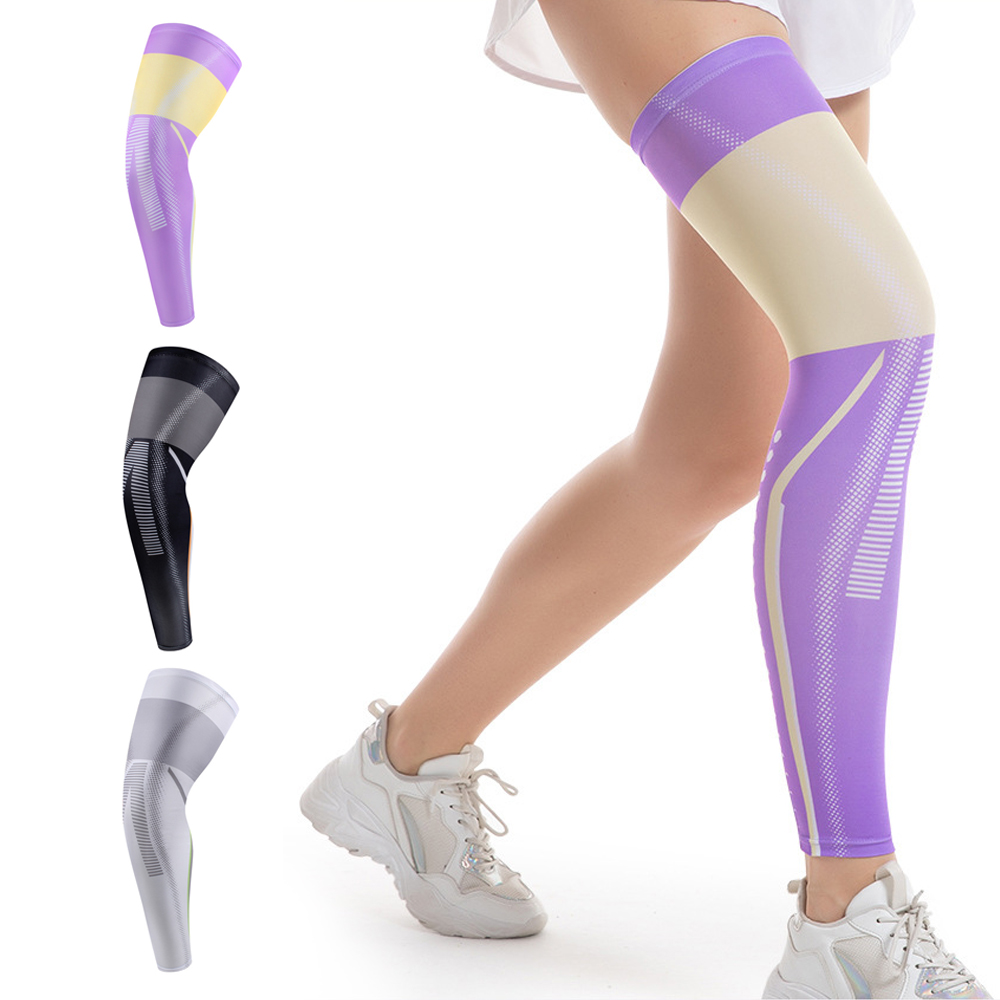 1 pièce de manchon de compress - Seated Calf Raise avis et prix