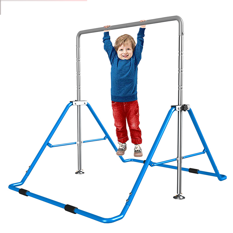 AqHorizontal Bar for Kids, Fol - Home Gym For Kids avis et prix