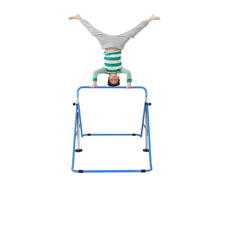 AqHorizontal Bar for Kids, Fol - Home Gym For Kids avis et prix