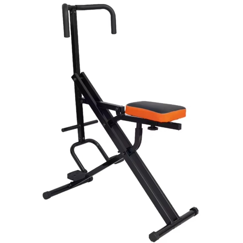 Nouveau design de vélo d'exerc - Home Gym Design avis et prix