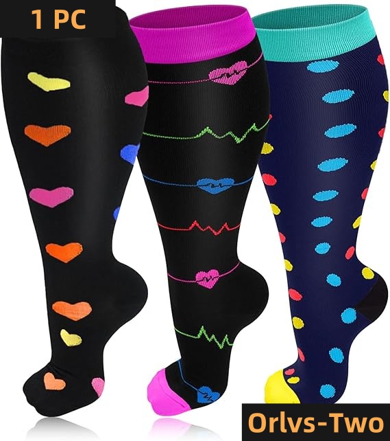 Chaussettes de Compression pou - Seated Calf Raise avis et prix