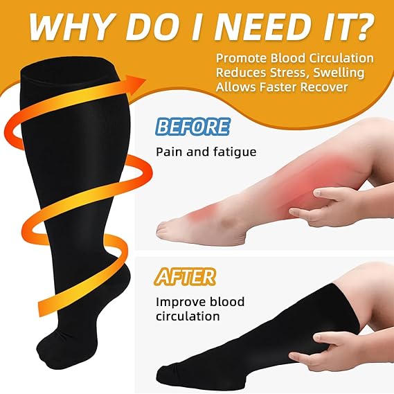 Chaussettes de Compression pou - Seated Calf Raise avis et prix