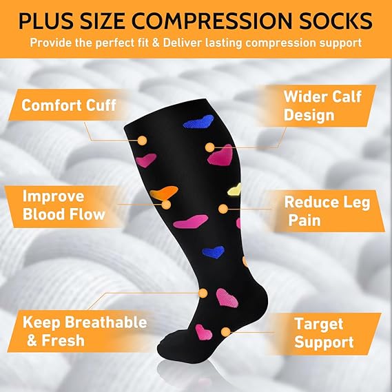 Chaussettes de Compression pou - Seated Calf Raise avis et prix