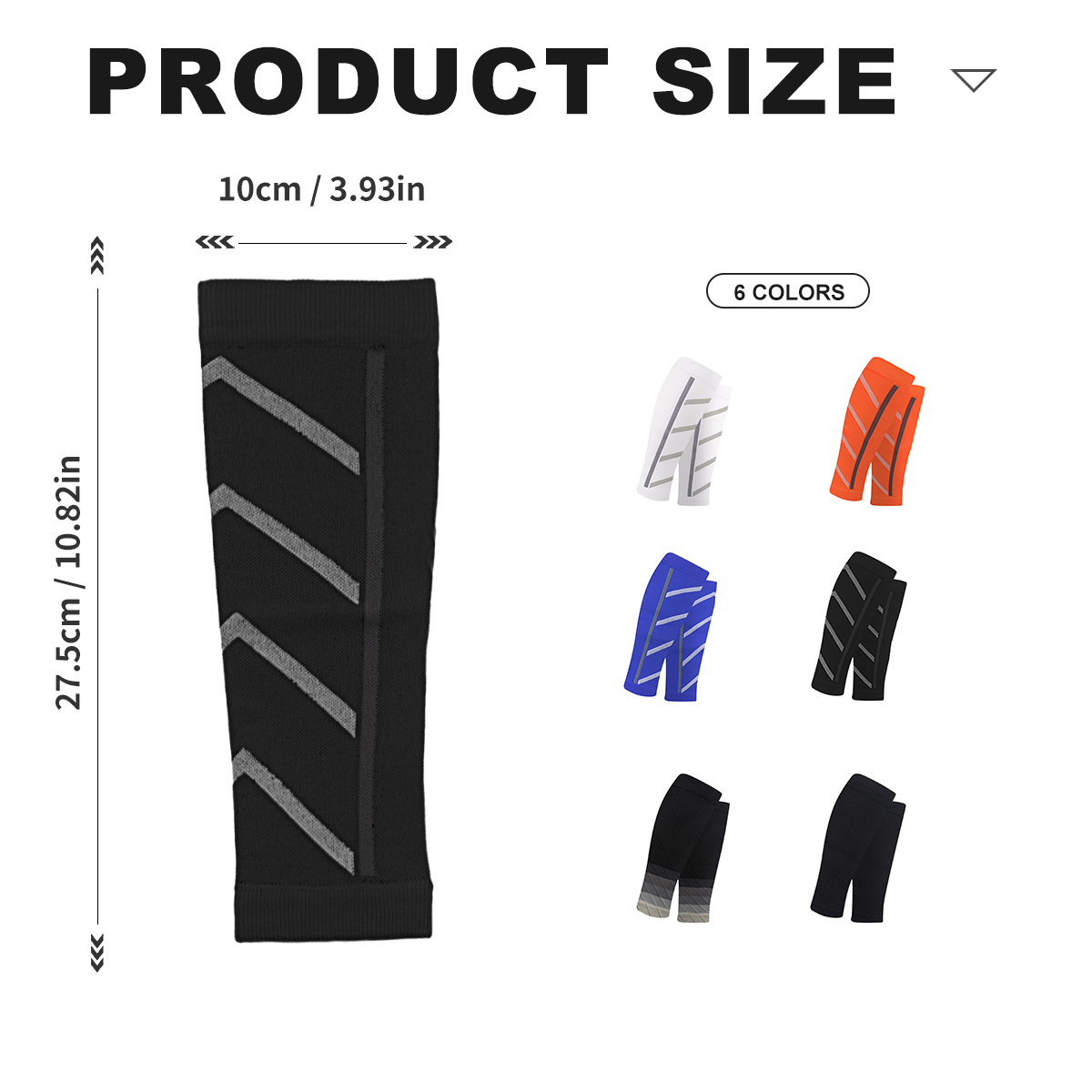 Chaussettes de sport à Compres - Seated Calf Raise avis et prix