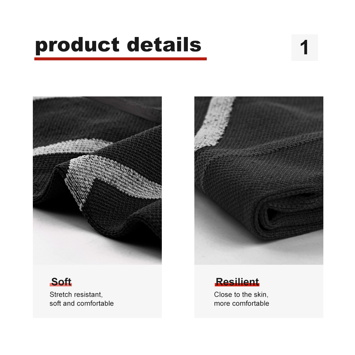 Chaussettes de sport à Compres - Seated Calf Raise avis et prix