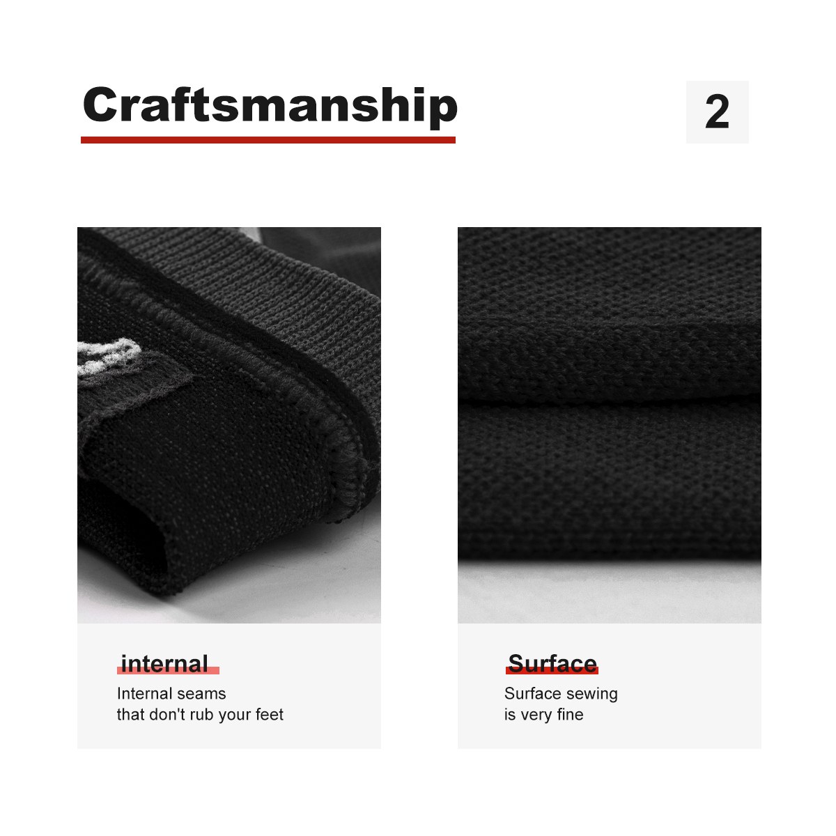 Chaussettes de sport à Compres - Seated Calf Raise avis et prix