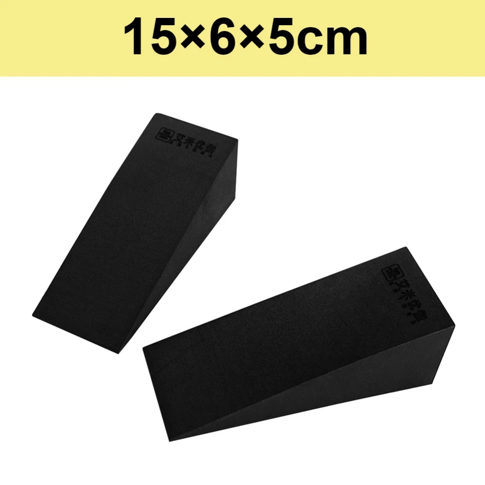 1/2 pièces blocs de cale de Yo - Seated Calf Raise avis et prix