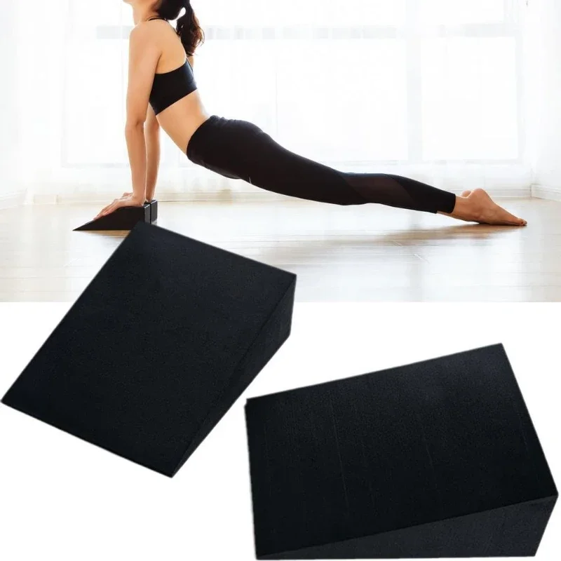 1/2 pièces blocs de cale de Yo - Seated Calf Raise avis et prix