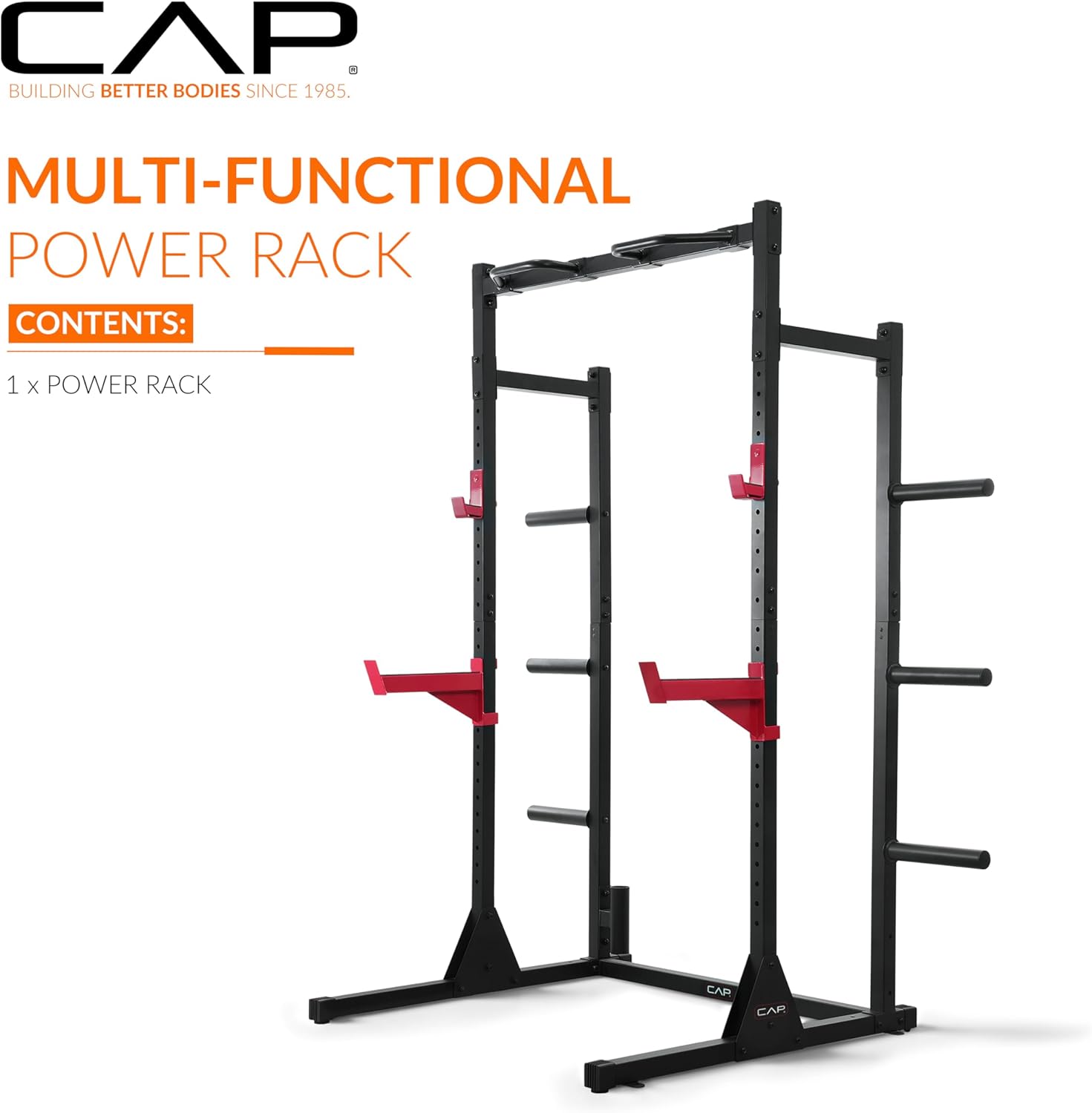 Équipement de gym à domicile,  - Home Gym Equipment avis et prix